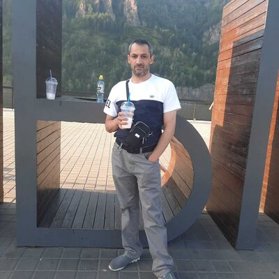  ,   , 45 ,   c 