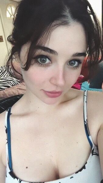  ,   , 31 ,   ,   , 