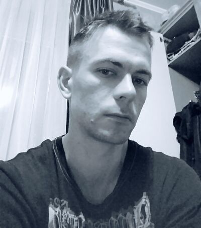  ,   , 36 ,   ,   , c 