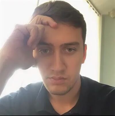  ,   Ildar, 30 ,   ,   