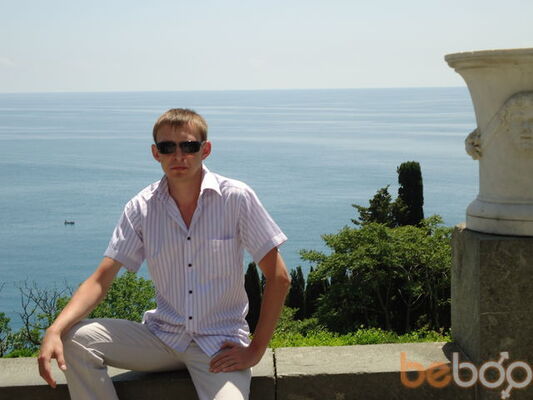  ,   Evgen, 39 ,   