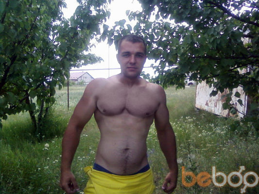  ,   , 37 ,     , c , 