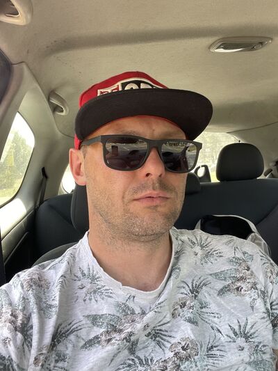  ,   , 42 ,   