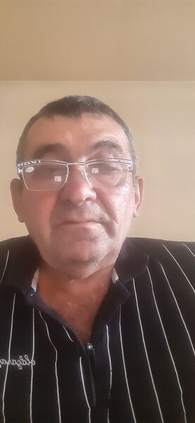  -,   , 49 ,   ,   