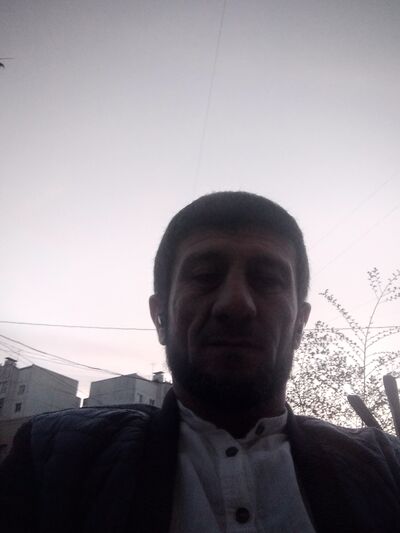  ,   , 40 ,   ,   