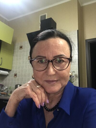  ,   , 72 ,   