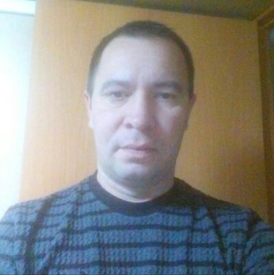  ,   Denis, 42 ,   ,   , c 