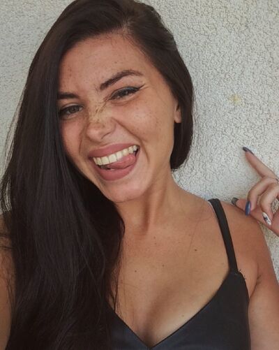  -,   , 30 ,   ,   , c 