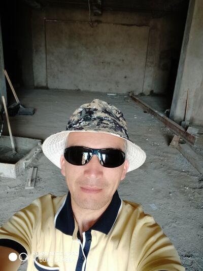  ,   , 43 ,   ,   , c 