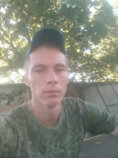  ,   , 33 ,   