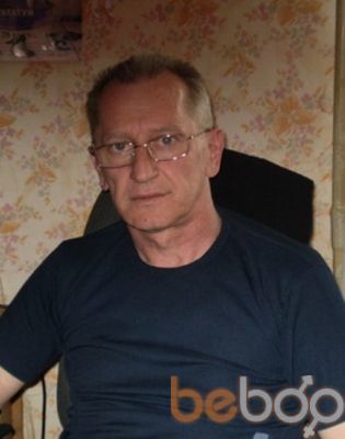  ,   Ojars, 61 ,   ,   , c , 
