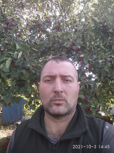  ,   Monaxx, 43 ,   , 