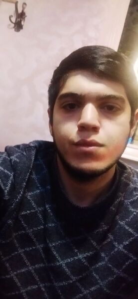  deleted,   , 25 ,   ,   