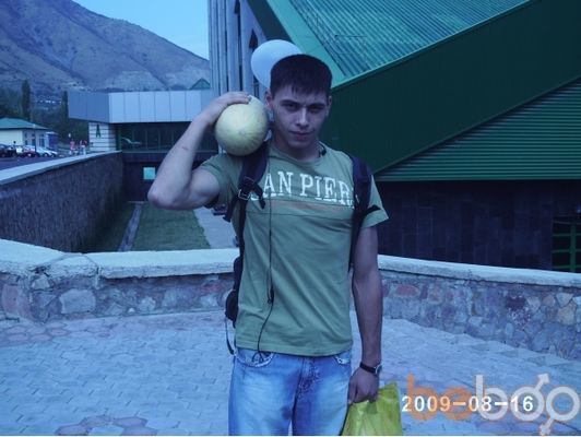  ,   Zam, 41 ,   , 