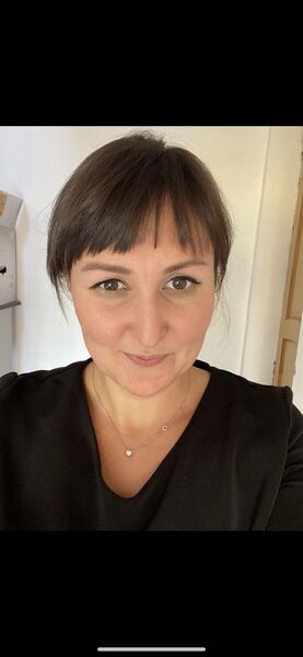  ,   , 41 ,   c 