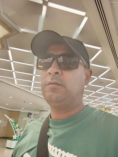  ,   Murat, 39 ,   ,   