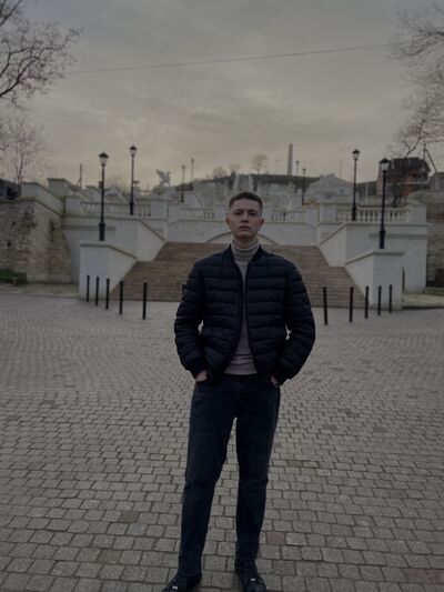  ,   , 26 ,   