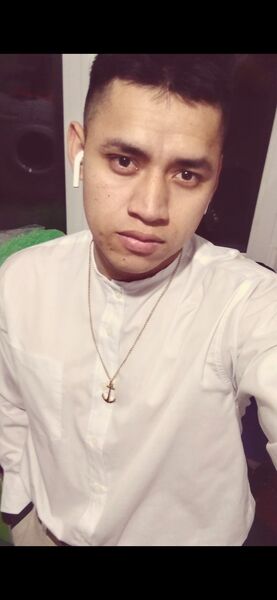  ,   , 25 ,   ,   