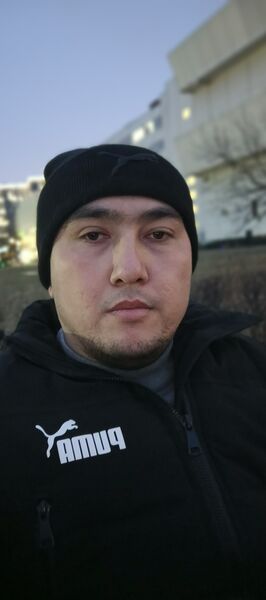  -,   , 33 ,   c 
