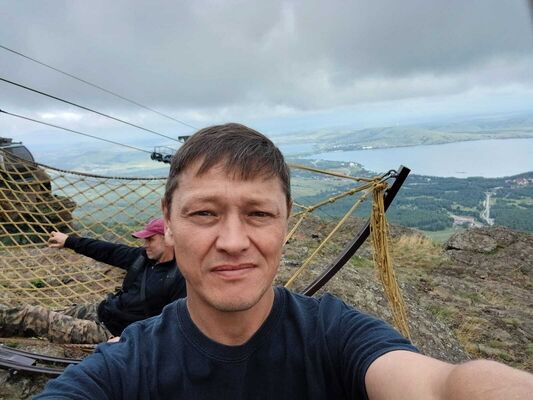  ,   Andrey, 39 ,   ,   , 