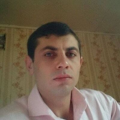  ,   , 39 ,   ,   