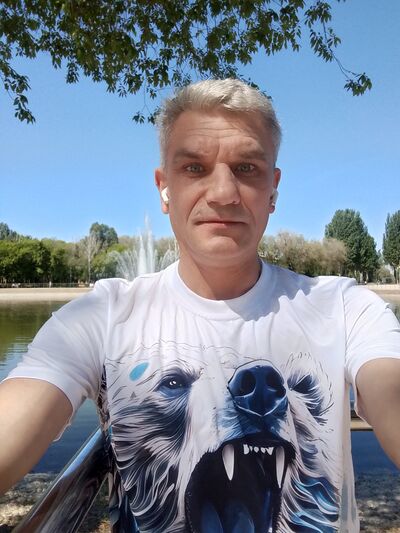  ,   , 49 ,   ,   , c , 