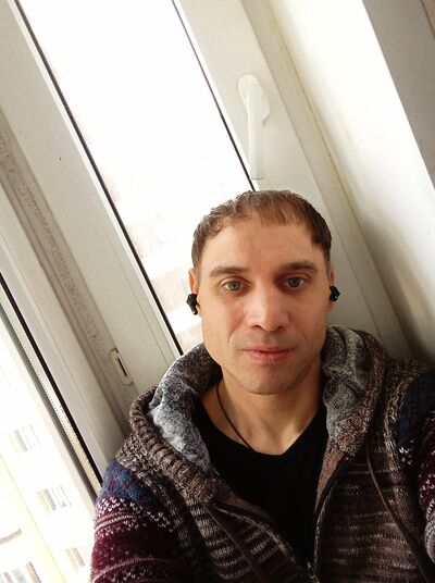  ,   , 47 ,   c 