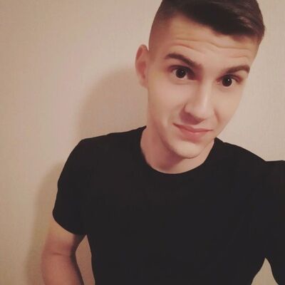  ,   , 28 ,   ,   