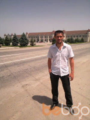  ,   Muaedi, 44 ,     , c 