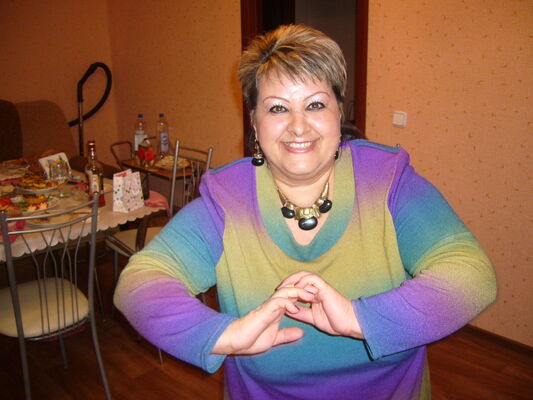  ,   , 56 ,  
