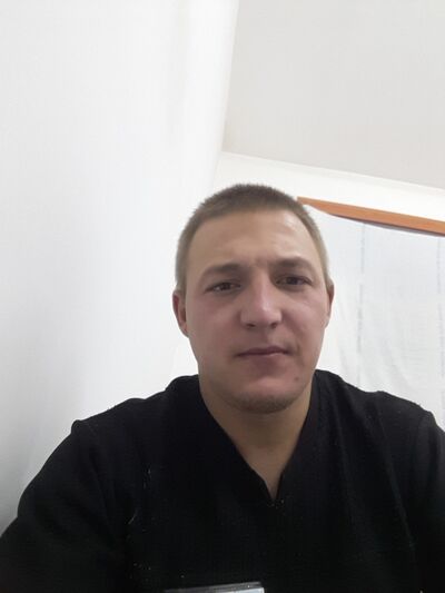  ,   , 32 ,  