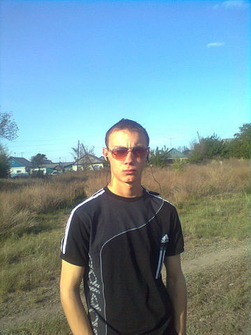  6531123  FKTRCTQ, 32 ,    
