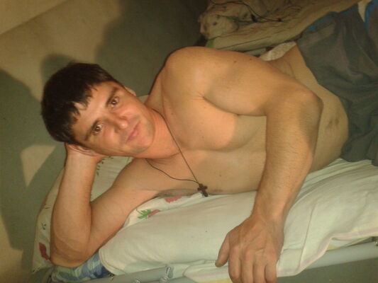  ,   Vova, 39 ,     , c 