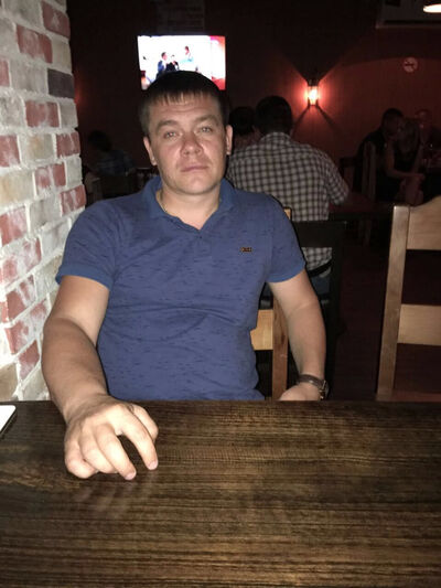  --,   , 40 ,   ,   , c 