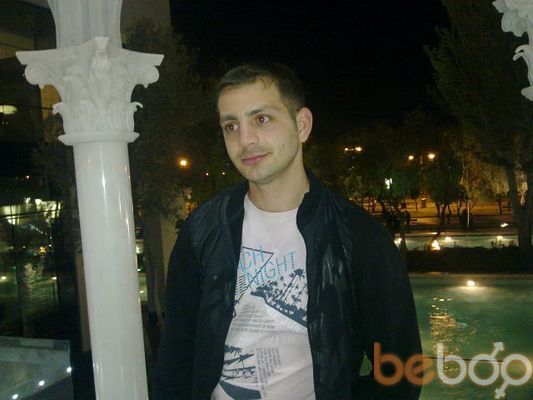  ,   Abbas 656, 38 ,   
