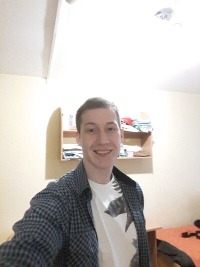   ,   , 25 ,   ,   , 
