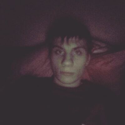  -,   , 29 ,   ,   , c 