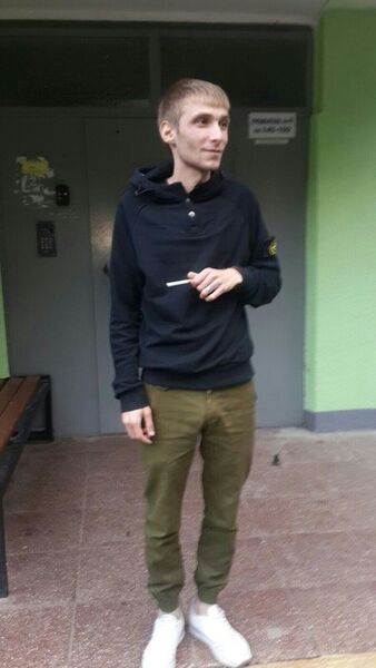  ,   , 34 ,   