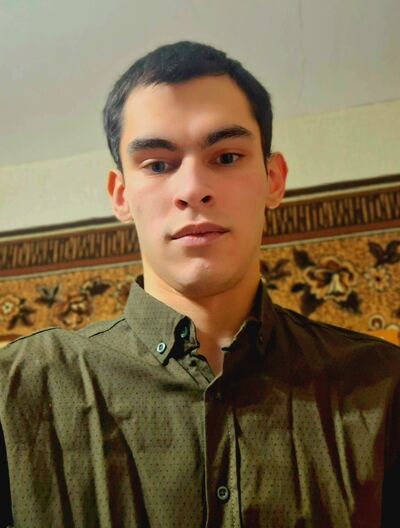 ,   , 22 ,   ,   , c , 