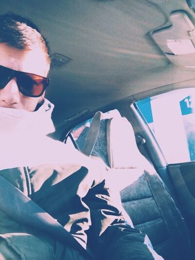   ,   Dmitry, 27 ,   ,   , c 