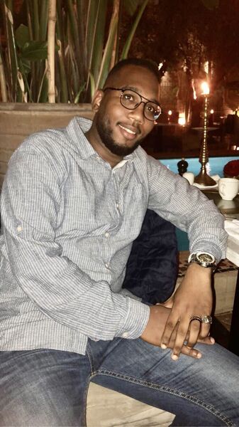  ,   Taoufique, 27 ,   ,   