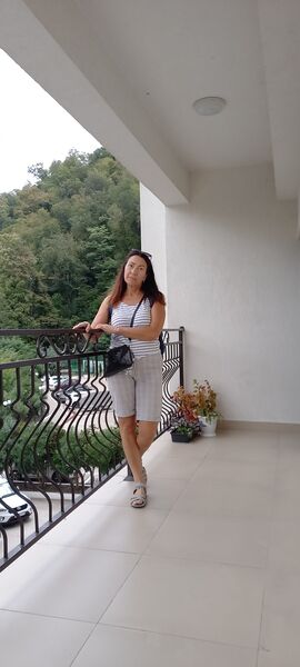 -,   , 63 ,   c 