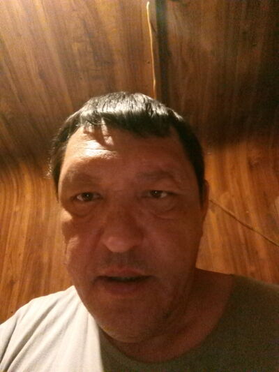  ,   Oleg, 48 ,   ,   , c 