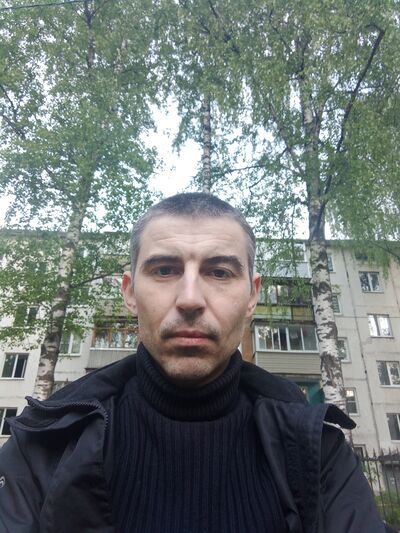  ,   , 44 ,     , c 