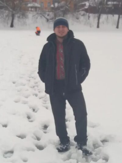  ,   Karimsheh, 37 ,   ,   