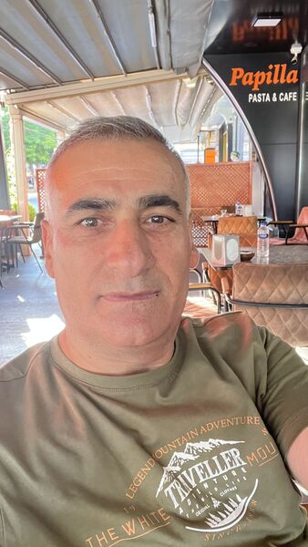  ,   , 54 ,   ,   