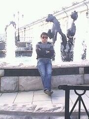  ,   , 46 ,   