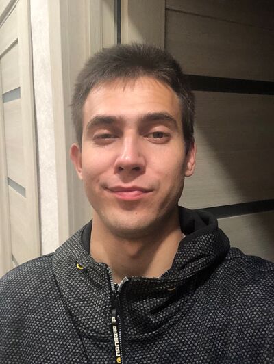  ,   , 26 ,   c 
