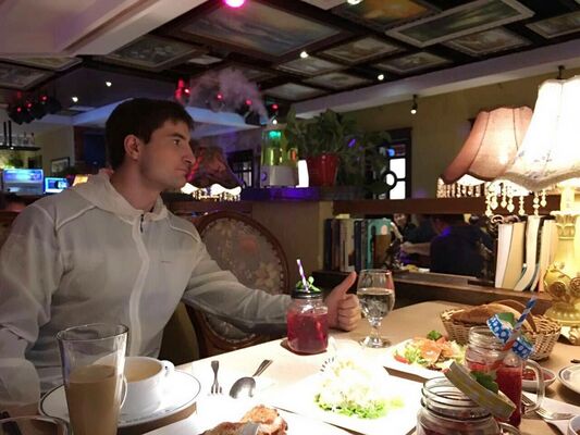  Wenzhou,   Pantera, 26 ,   