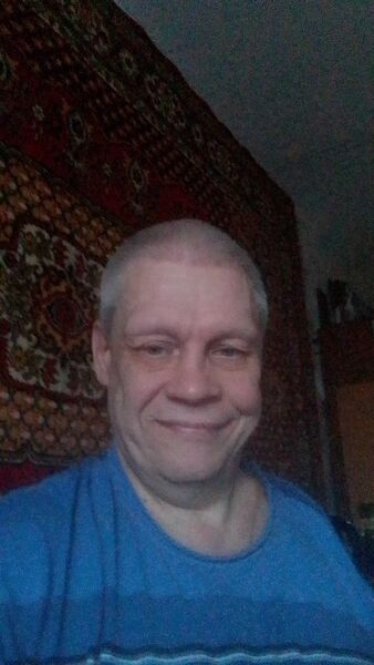  ,   , 56 ,   c , 